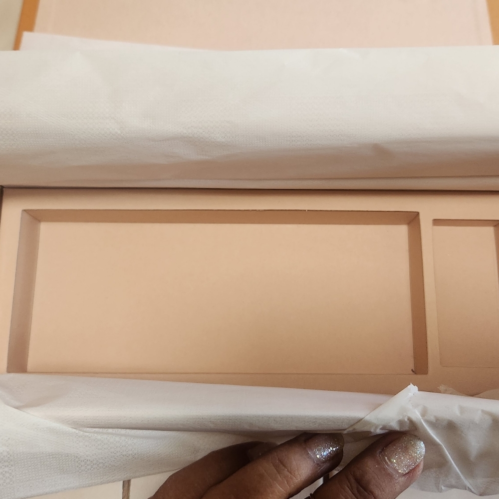 Designer boxes - Picture 3 of 8